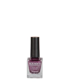 Alternative view of Esmalte Nature Nails nº157