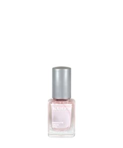 Alternative view of Esmalte de Uñas Elegance nº22