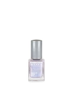 Esmalte de Uñas Elegance nº61