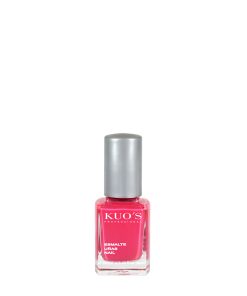 Esmalte de Uñas Elegance nº71