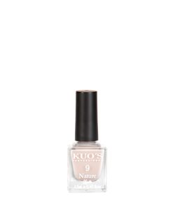 Alternative view of Esmalte Nature Nails nº9