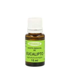 ACEITE DE EUCALIPTO 15 ML