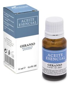 Alternative view of ACEITE ESENCIAL DE GERANIO