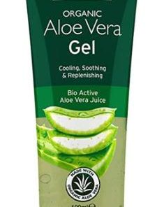 ALOE VERA BIO 100ML