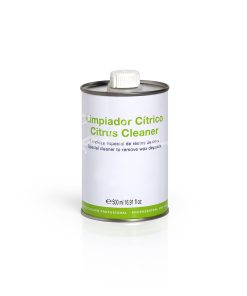 Aceite cítrico disolvente Maystar 500ml