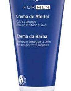Crema de Afeitar Bio 75 ml