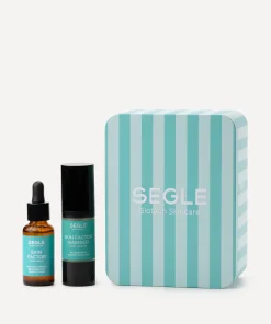 Alternative view of SEGLE COFRE ANTIAGING PIEL SENSIBLE