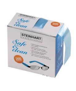Funda protectora del tinte para gafas Steinhart