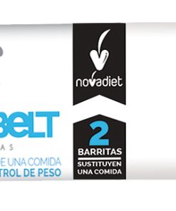 LINE SBELT COCO 35G