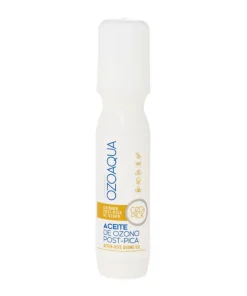 Alternative view of Ozoaqua Post Pica 15ml
