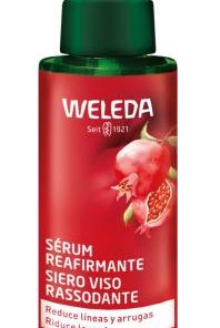 SERUM FACIAL REAFIRMANTE GRANADA BIO 30ML