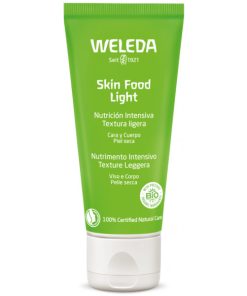 Alternative view of SKIN FOOD LIGHT BIO 75ML