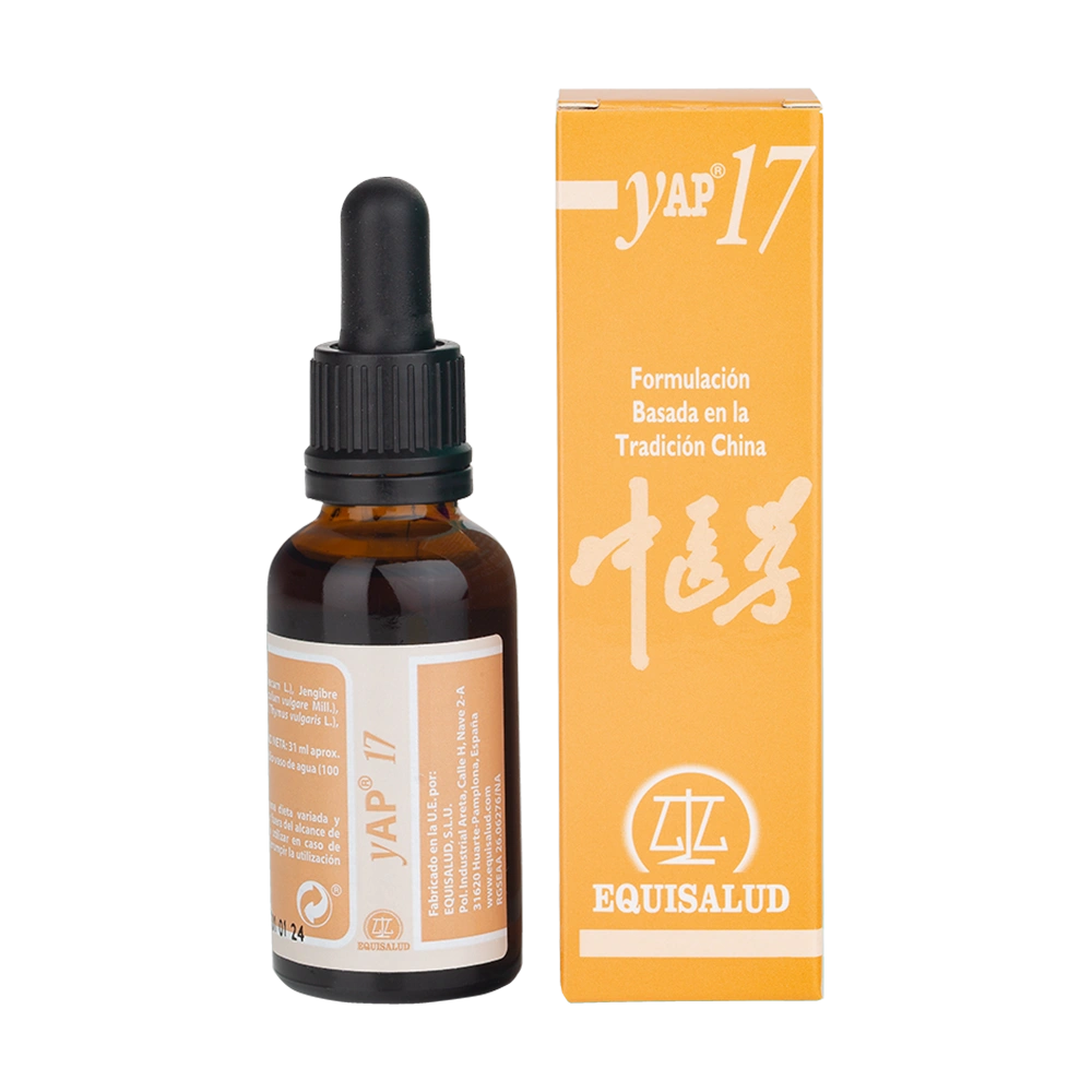 YAP 17