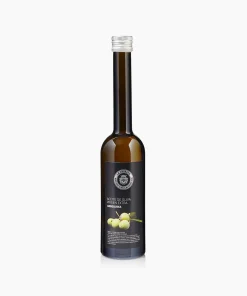 Aceite de Oliva Virgen Extra Monovarietal Arbequina 500 ml