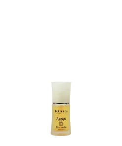 Alternative view of Gel Argan Hair-Fluid