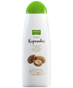 Champú Reparador Phyto 400ml