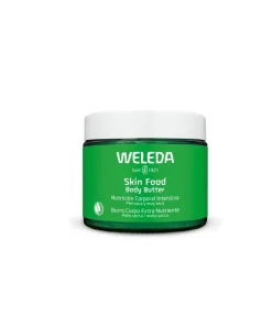Skin Food Body Butter Weleda, 150 ml
