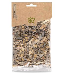 Alternative view of Copalchi Naturcid 90g