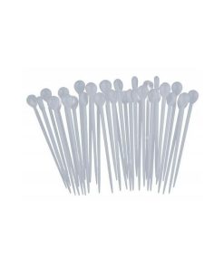 Pinchos para rulos Eurostil