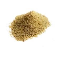 Alternative view of Comino Molido (Cuminum cyminum), 100g