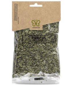 Perejil Naturcid Bio 30g