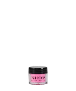 Alternative view of Polvo Acrílico de Color Pink