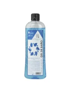 Alternative view of GEL AROMA HACHE 400ML
