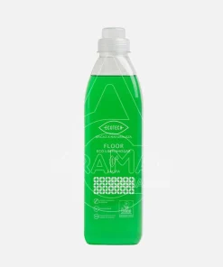 LIMPIADOR NEUTRO “FLOOR” ECOLABEL
