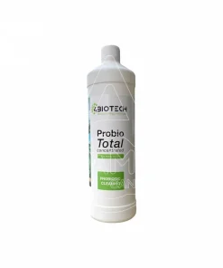 PROBIOTOTAL LIMPIADOR PROBIÓTICO CONCENTRADO.