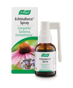 Echinacea Spray A.Vogel 30 ml