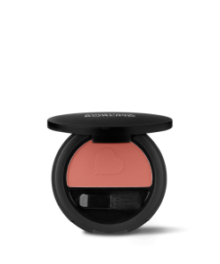 Alternative view of COLORETE POLVO -RASPBERRY DELIGHT- BÖRLIND