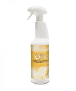 Alternative view of QT4 1L. QUITAMANCHAS PARA ÓXIDOS METÁLICOS
