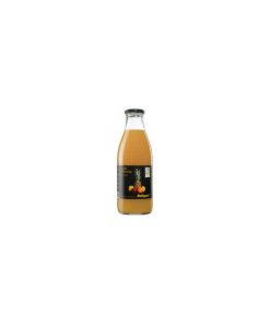 Alternative view of Zumo Tropical  1 l.
