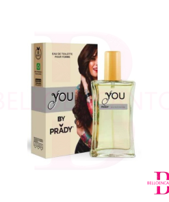 You Femme Prady